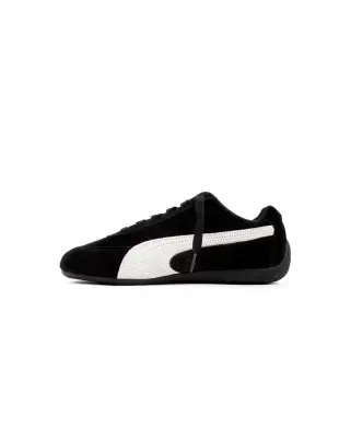 Speedcat OG Black — photo 3