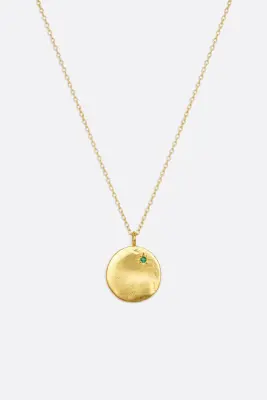 COLLIER KENZA — photo 2