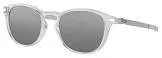Lunettes de soleil pitchman r oo9439-0250