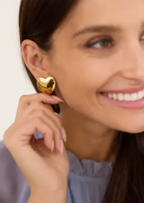 Boucles d'oreilles Zemra — photo 2