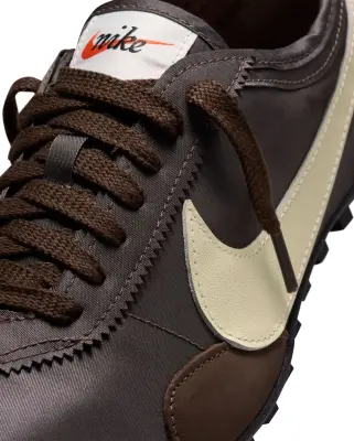 Moon Shoe OG Baroque Brown — photo 4