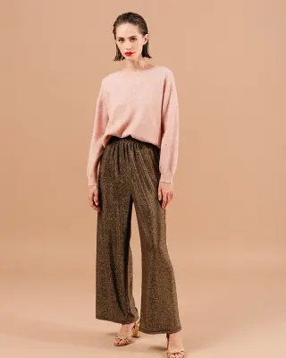 Pull Louange (au choix) – Grace & Mila — photo 4