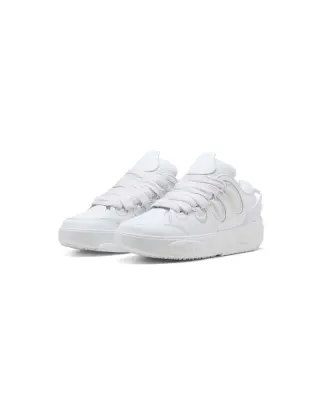 La France White — photo 2