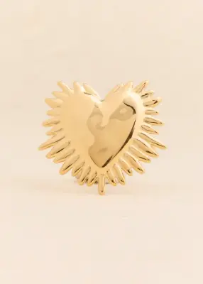 Bague Nisra — photo 1