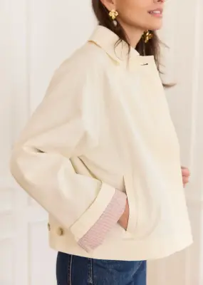 Trench Mila — photo 2