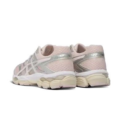 ASICS Gel-Cumulus 16 Pink Cloud — photo 2