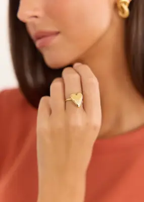 Bague Lize — photo 2