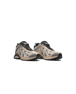 XT-Whisper Black Almond Milk — photo 2