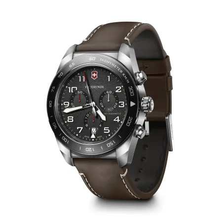 Montre Victorinox Swiss Army Chrono Quartz 242046