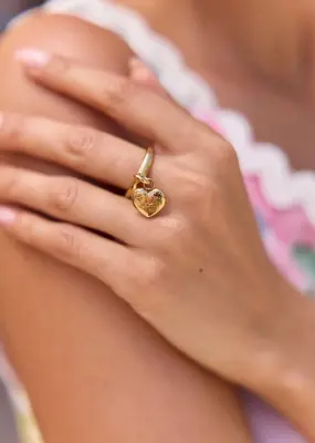 Bague Yori — photo 5