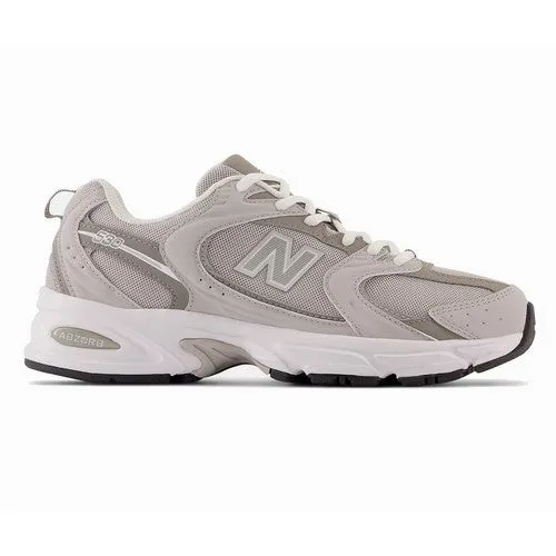 NEW BALANCE MR530SMG Gris