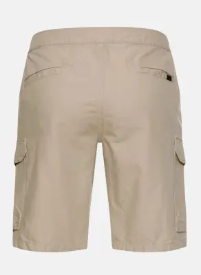 CAMEL ACTIVE BERMUDA Beige — photo 3