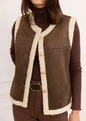 Veste Valérie — photo 2