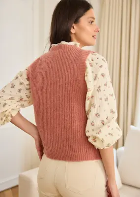Pull Balthazar — photo 5