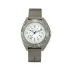 Montre 000285