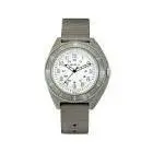 Montre 000285