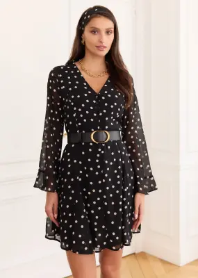 Robe Kyra — photo 4