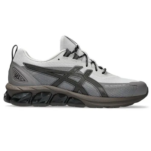 ASICS GEL QUANTUM 180 VII Gris Marron