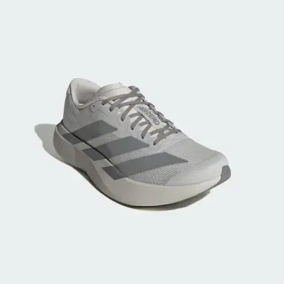 Chaussure Adizero EVO SL — photo 2
