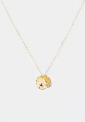 COLLIER ELA — photo 1