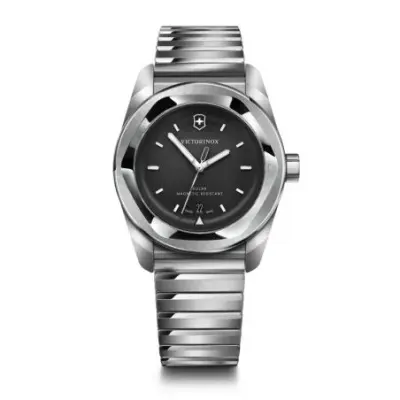 Montre Victorinox Concept One Solar 242055 — photo 5