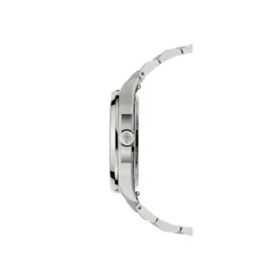 Mido Multifort TV 35 pour Femme M0493071104100 — photo 2
