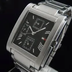 Montre a quartz f90227