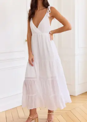 Robe Fabiola — photo 2