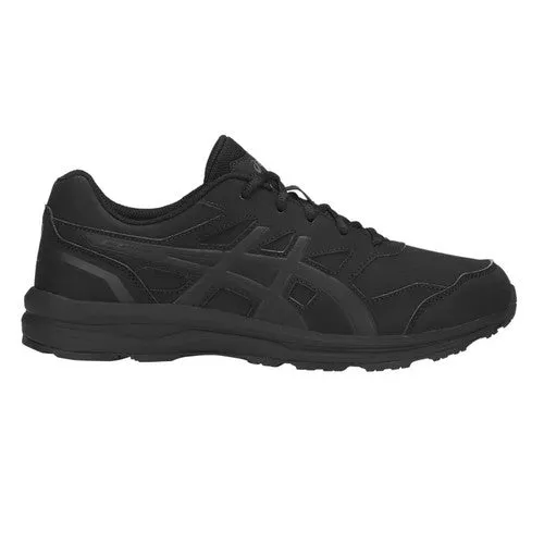 ASICS GEL MISSION Noir