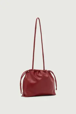 SAC SUZETTE ROUGE — photo 3
