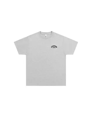 Boutique Tee Grey — photo 2