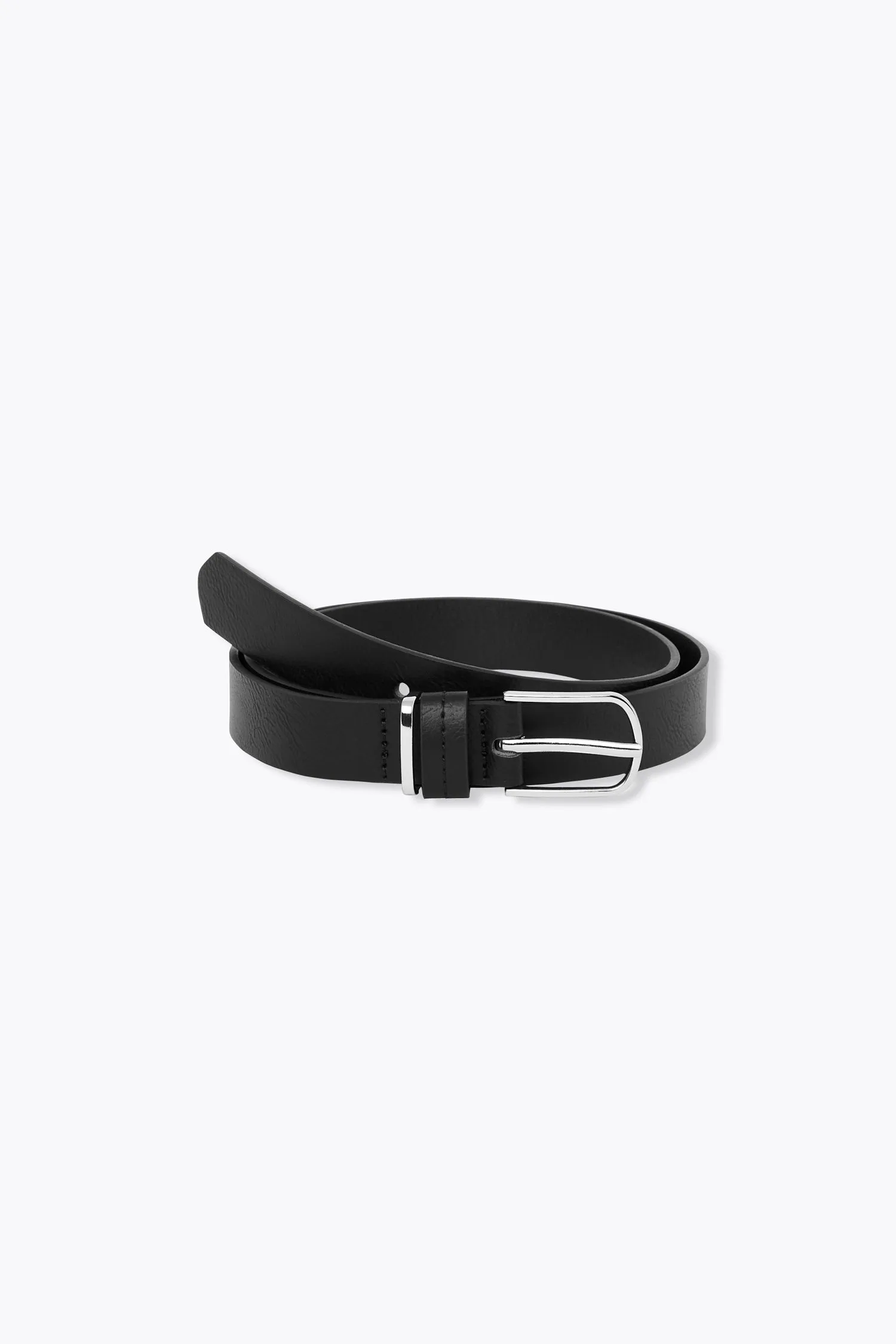 Ceinture en simili Femme