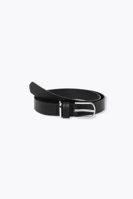 Ceinture en simili Femme