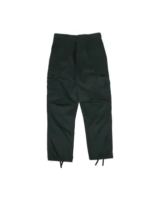 Tactical BDU Pant Hunter Green — photo 1