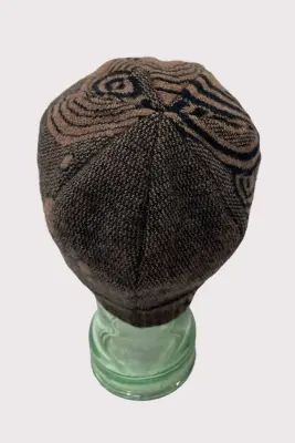 Bonnet Sonya — photo 3