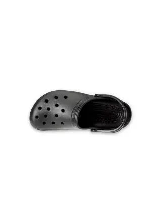 Classic Black — photo 4