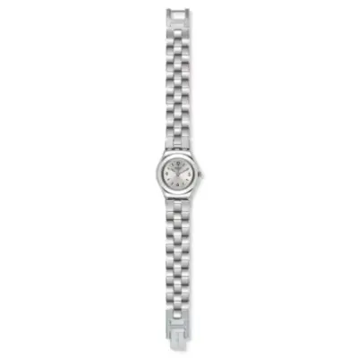 Montre Swatch Irony Lady pour Femme YSS300G - GRADINO — photo 2