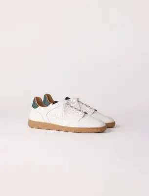 Sam - Navy — photo 2