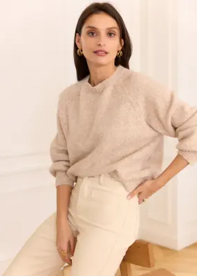 Pull Gaspard — photo 1