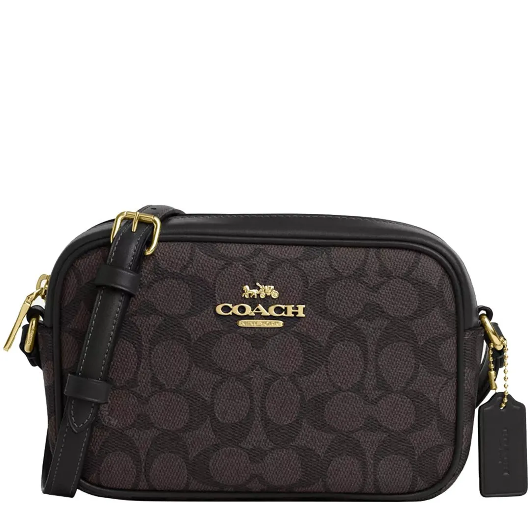 Sac jamie