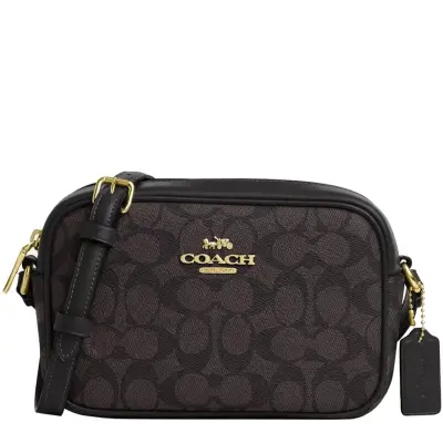 Sac jamie