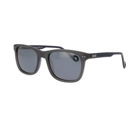 Solaires p5074