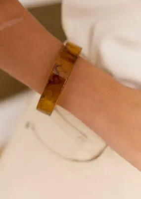 Bracelet Roxy — photo 1