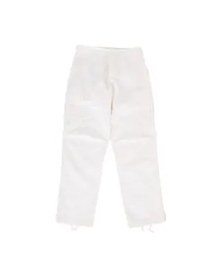 Tactical BDU Pant Off-White — photo 1