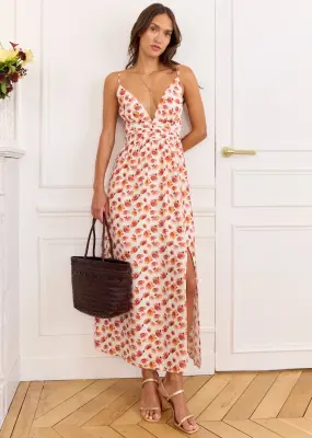 Robe Chloé — photo 2