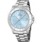 Montre f20428