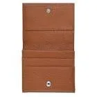 Porte feuille 3597922090501