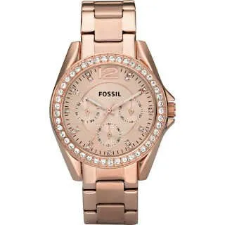 Montre a quartz es2811