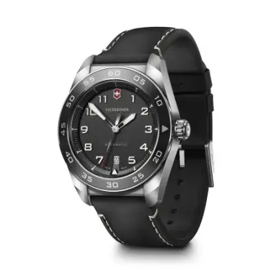 Montre Victorinox Swiss Army Automatic 242044 — photo 1