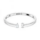 Bague femme ring attract pear